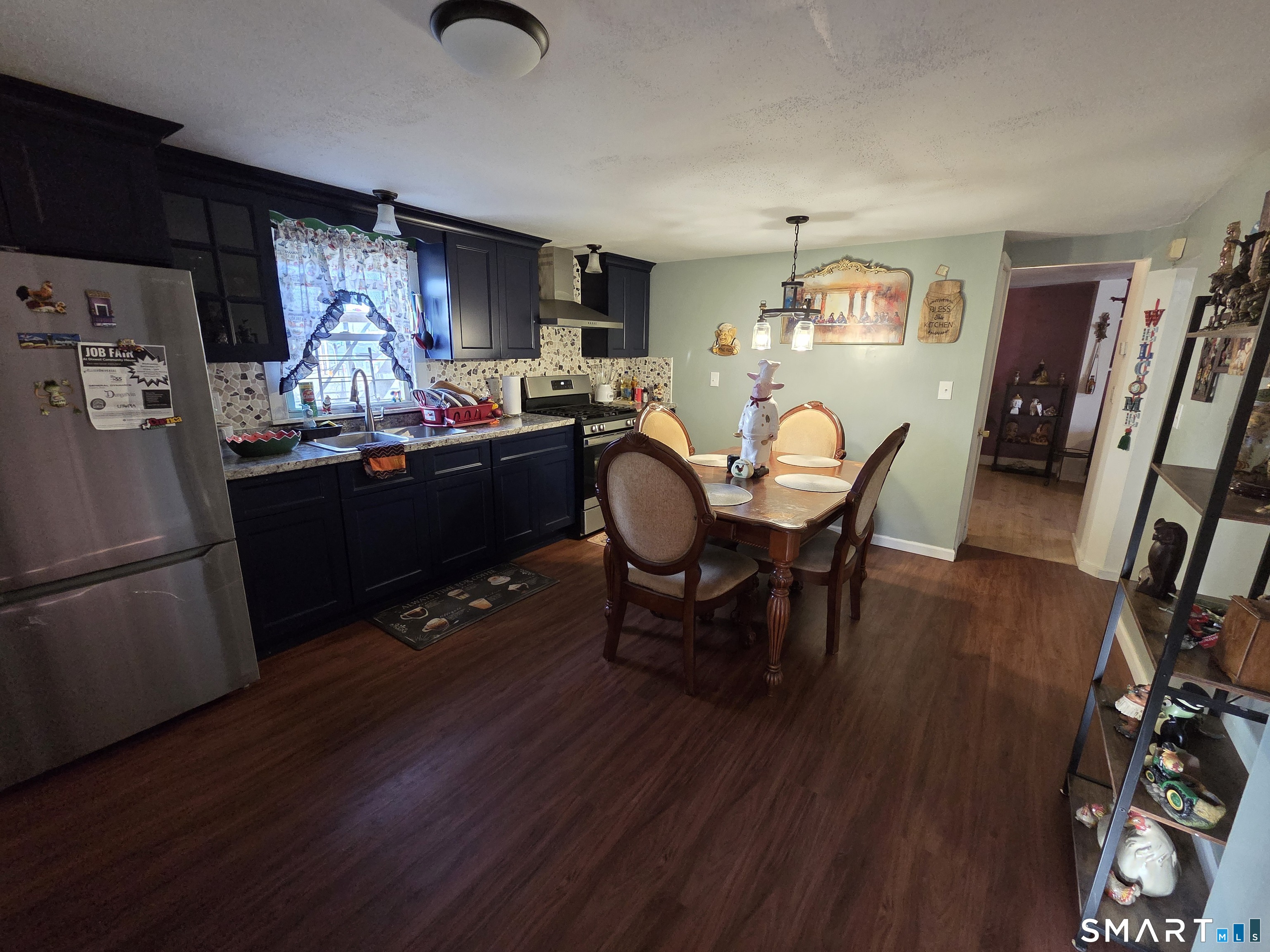 48 Alling Street Hamden CT 06517