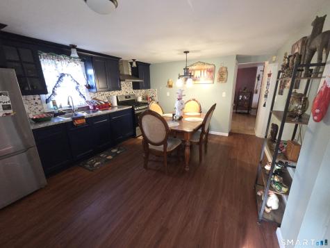 48 Alling Street Hamden CT 06517