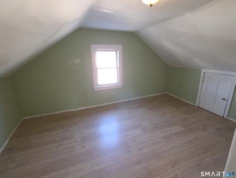 48 Alling Street Hamden CT 06517