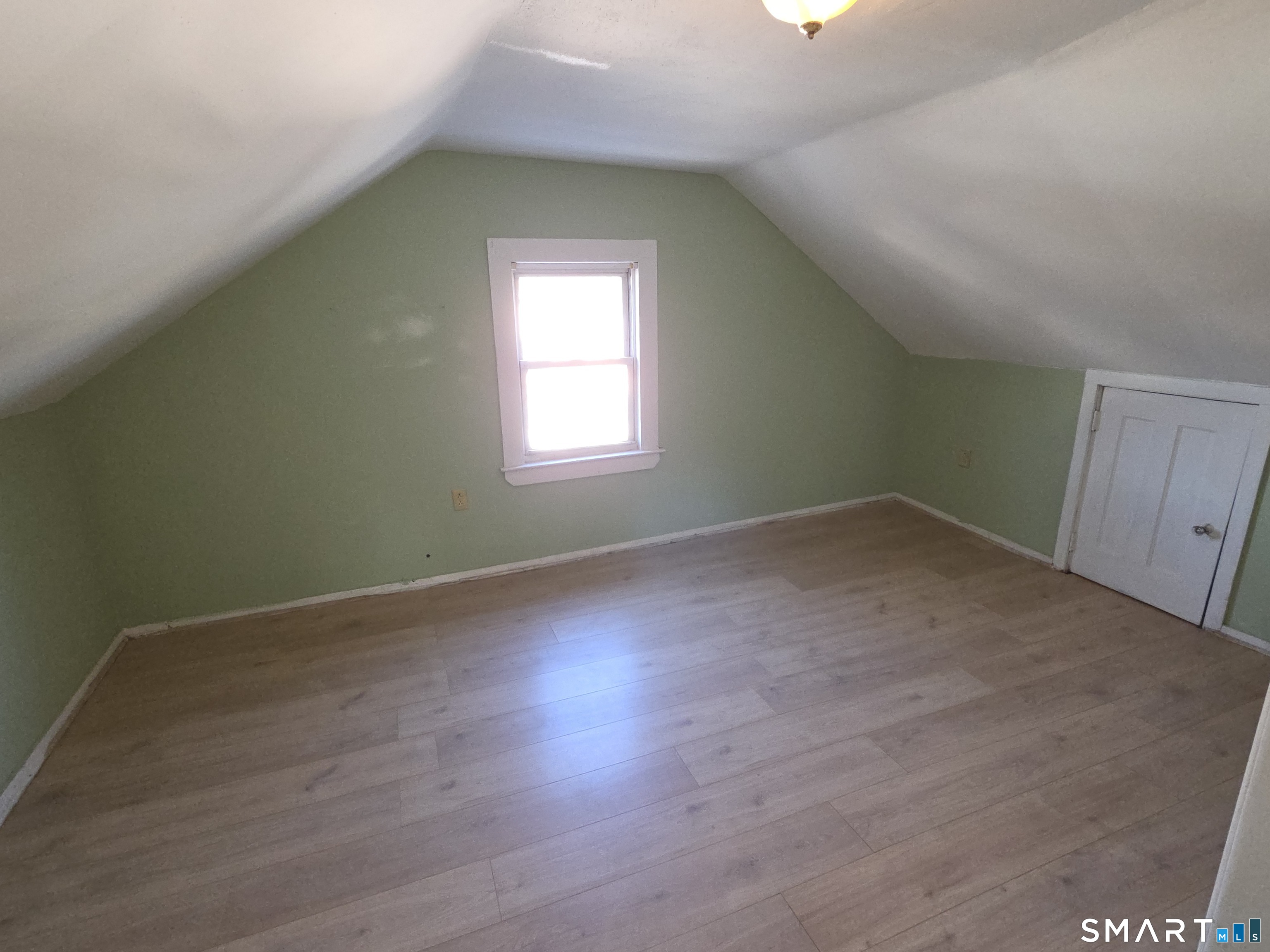 48 Alling Street Hamden CT 06517