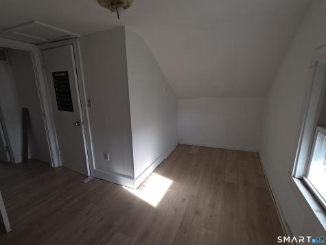 48 Alling Street Hamden CT 06517