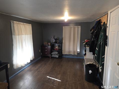 48 Alling Street Hamden CT 06517