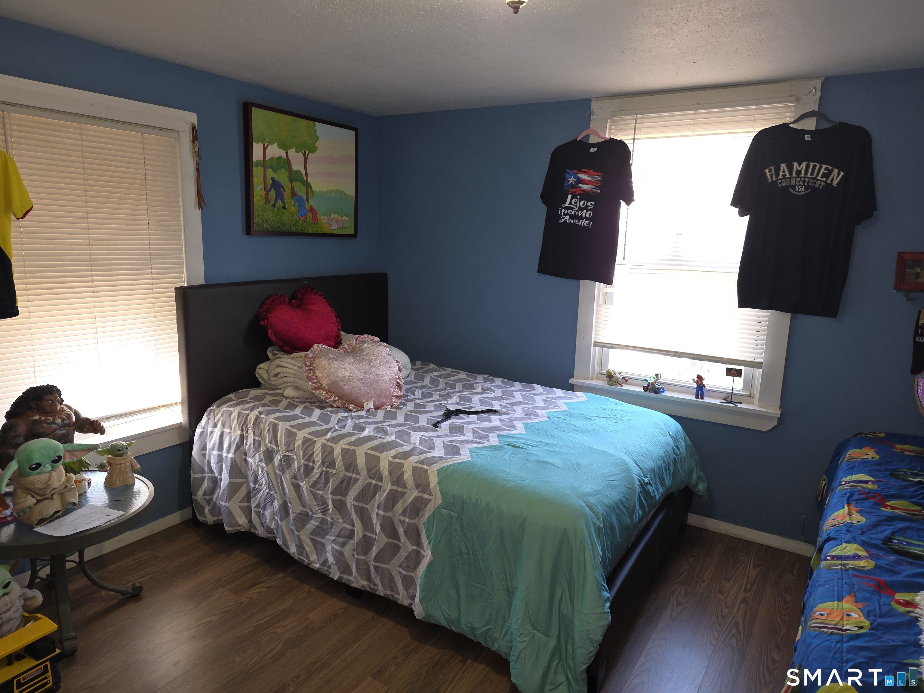 48 Alling Street Hamden CT 06517
