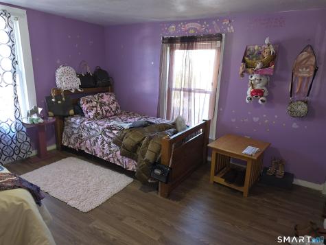 48 Alling Street Hamden CT 06517