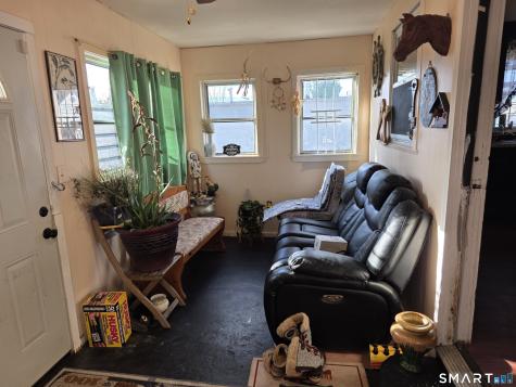48 Alling Street Hamden CT 06517