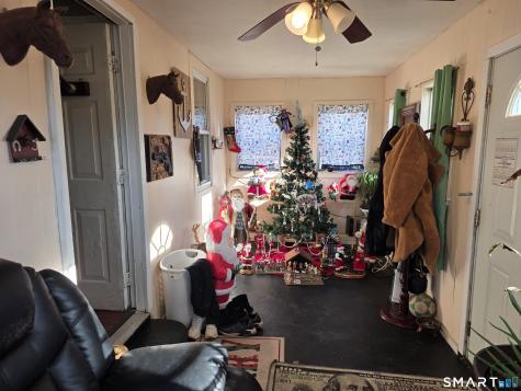 48 Alling Street Hamden CT 06517