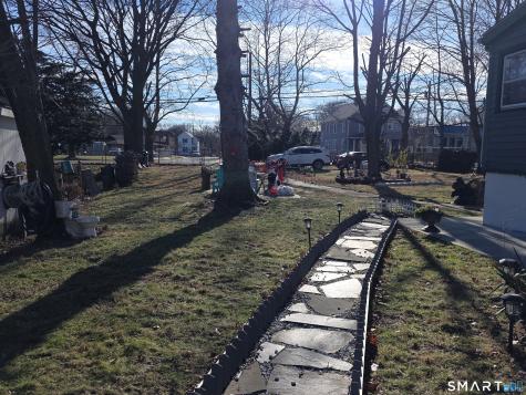 48 Alling Street Hamden CT 06517