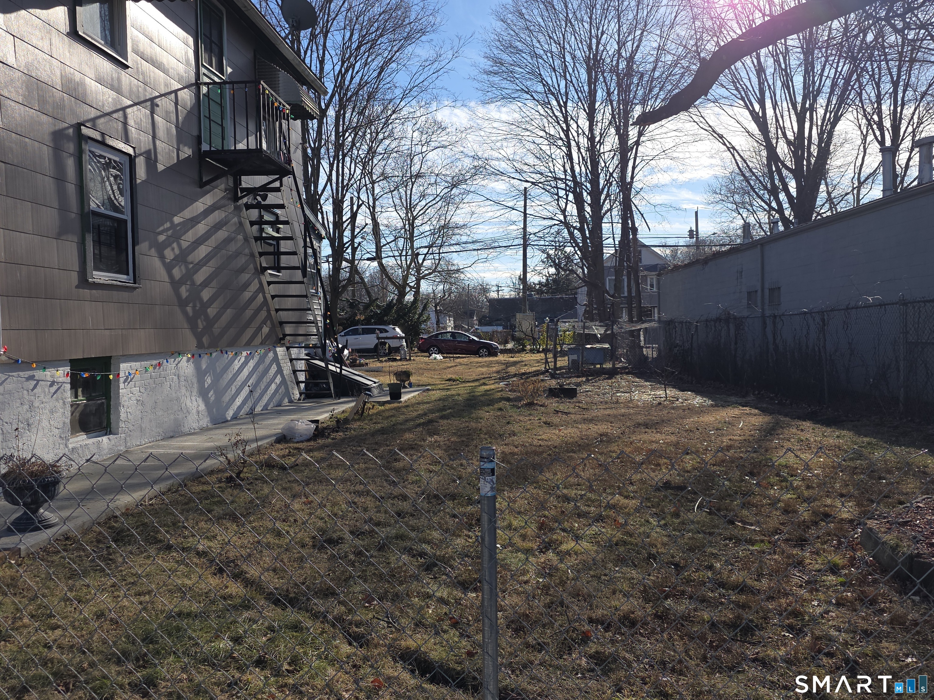 48 Alling Street Hamden CT 06517