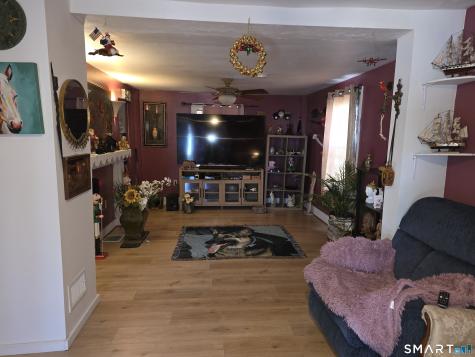 48 Alling Street Hamden CT 06517