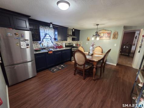 48 Alling Street Hamden CT 06517