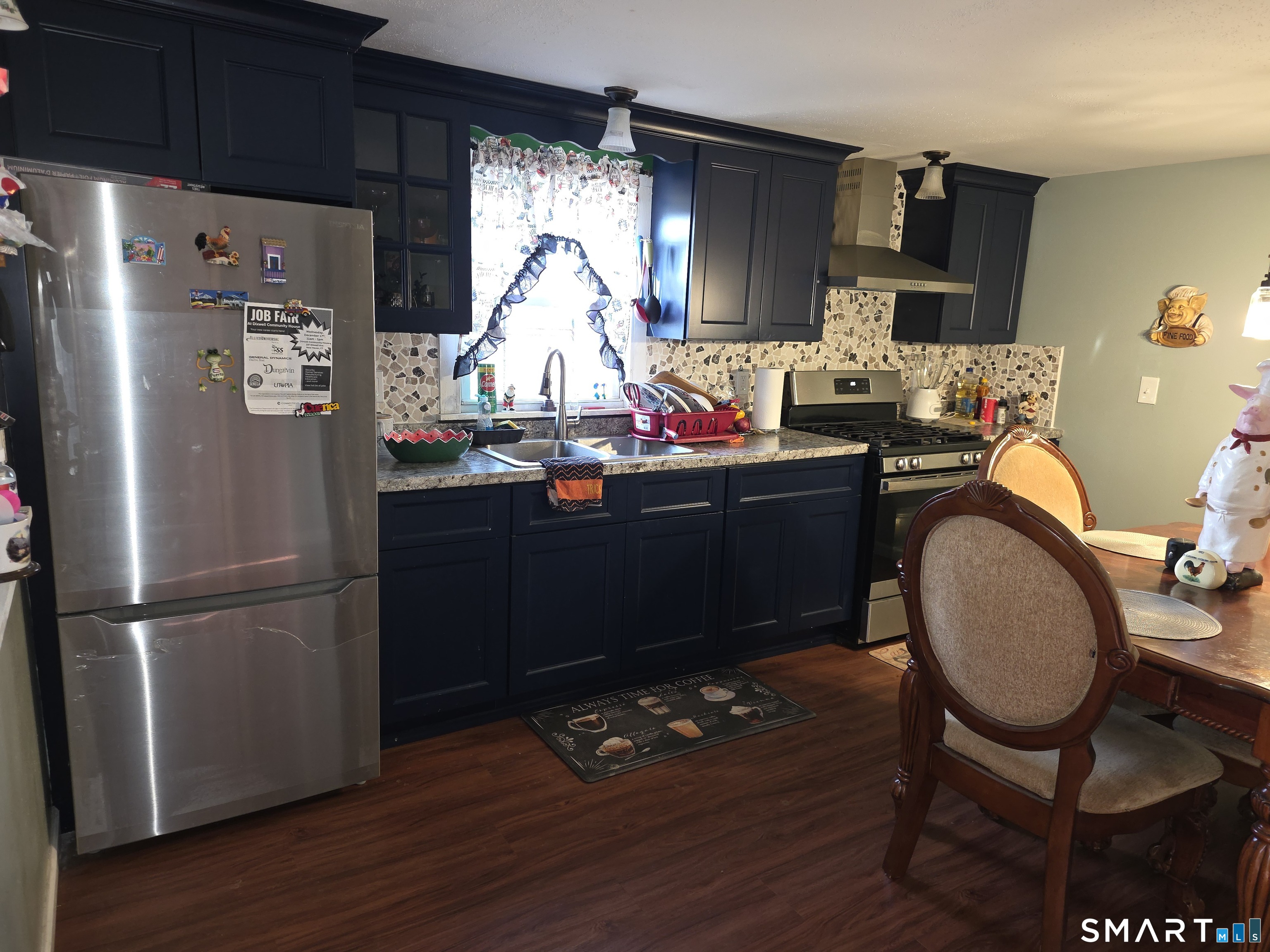 48 Alling Street Hamden CT 06517