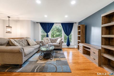 1018 Grassy Hill Road Montville CT 06370