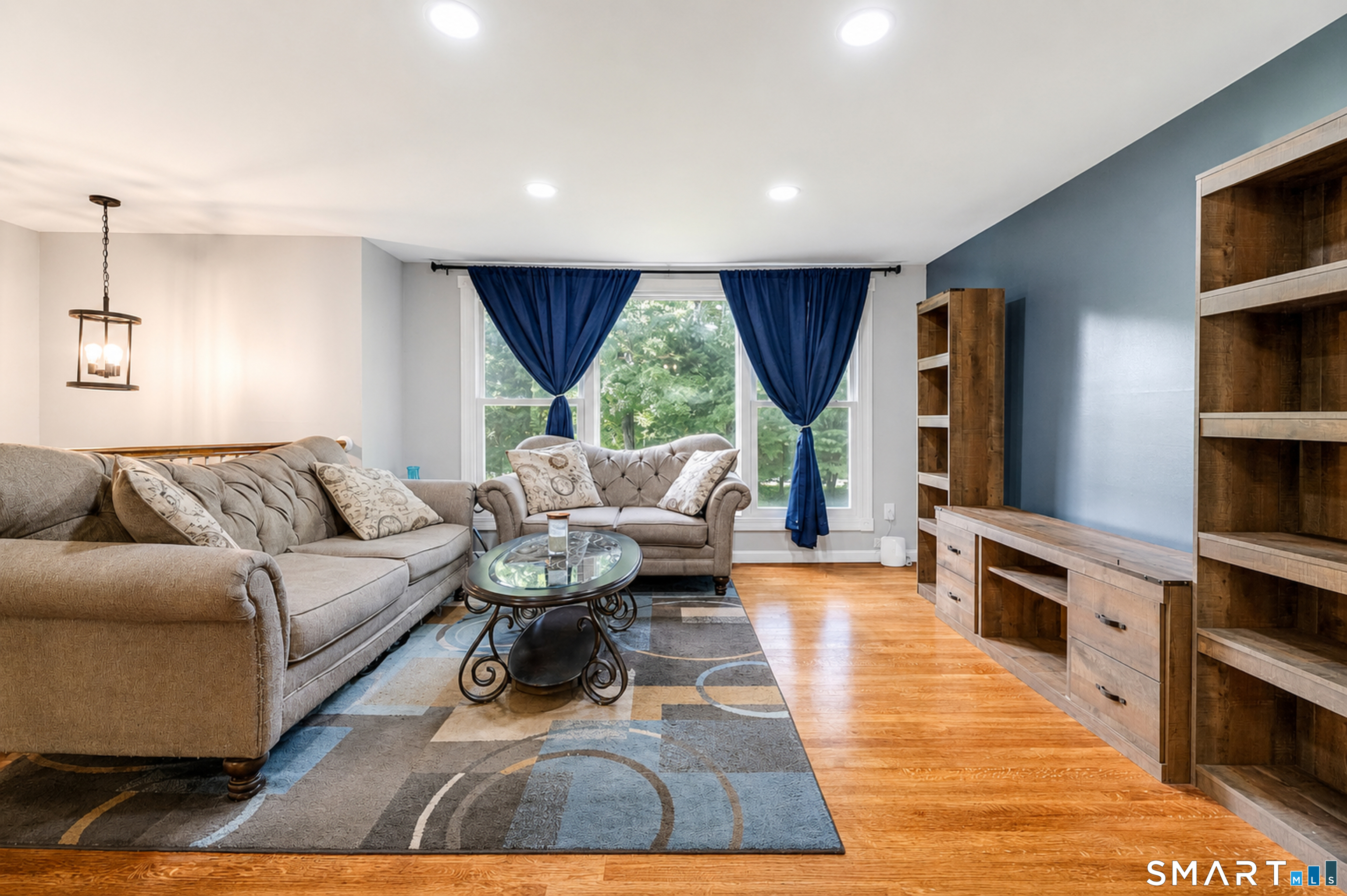 1018 Grassy Hill Road Montville CT 06370
