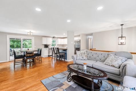 1018 Grassy Hill Road Montville CT 06370