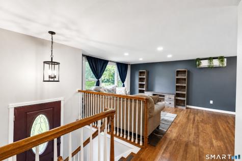 1018 Grassy Hill Road Montville CT 06370