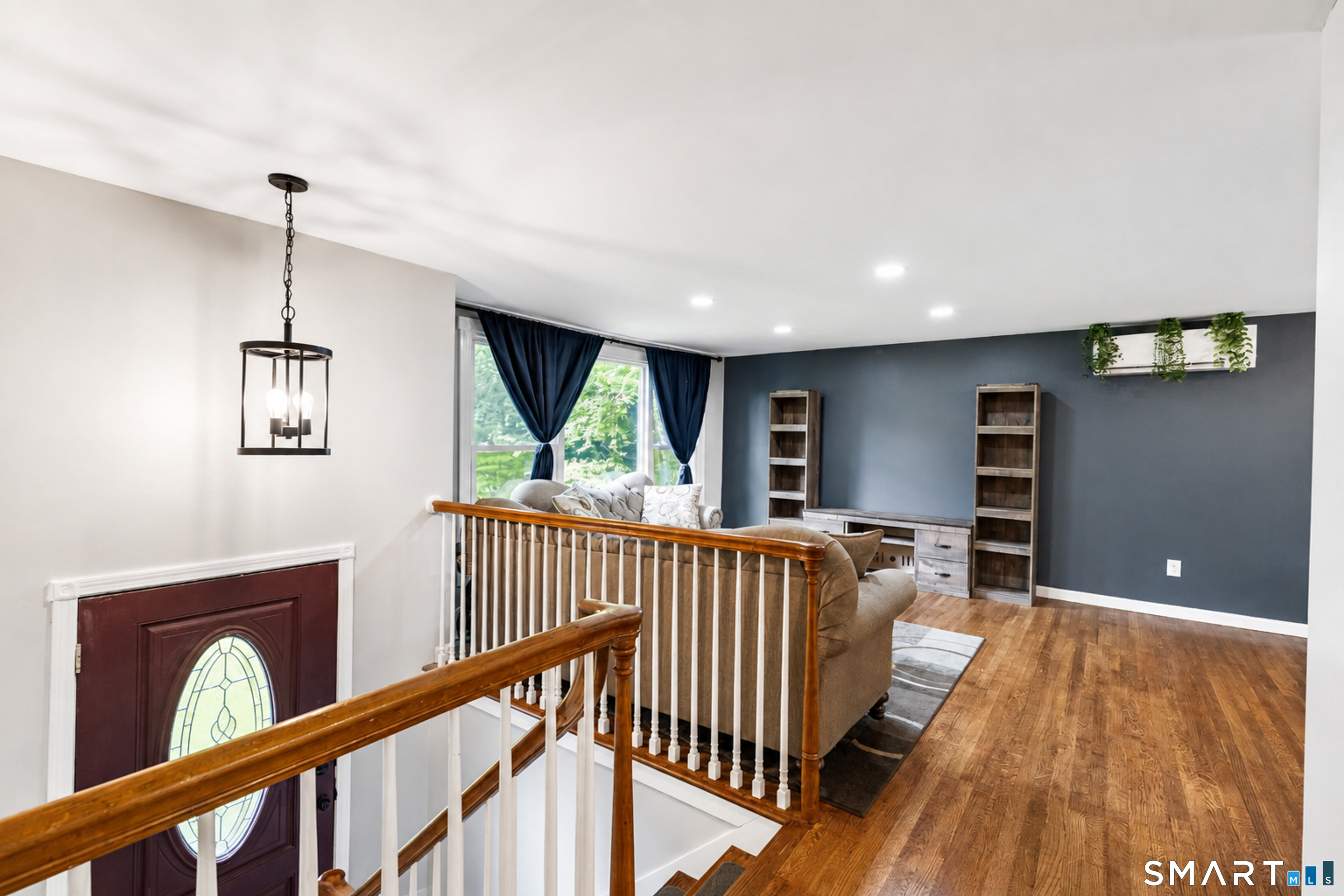 1018 Grassy Hill Road Montville CT 06370