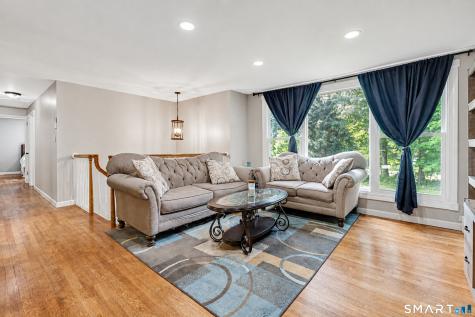 1018 Grassy Hill Road Montville CT 06370