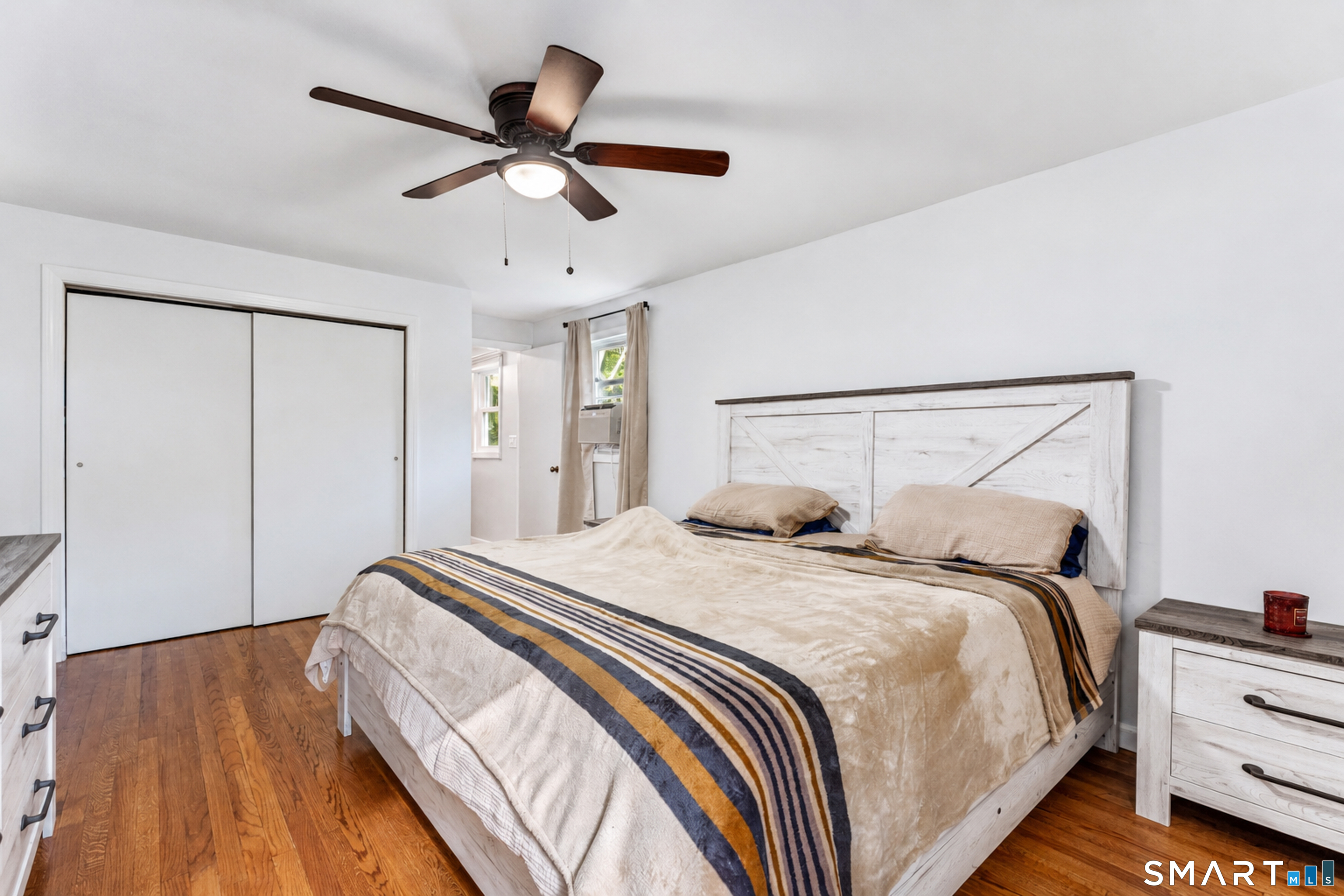 1018 Grassy Hill Road Montville CT 06370