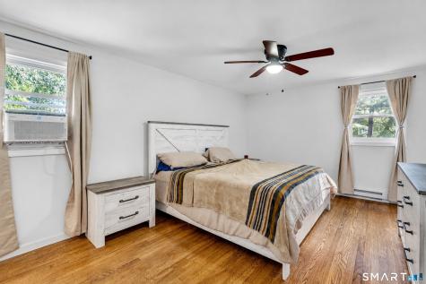 1018 Grassy Hill Road Montville CT 06370