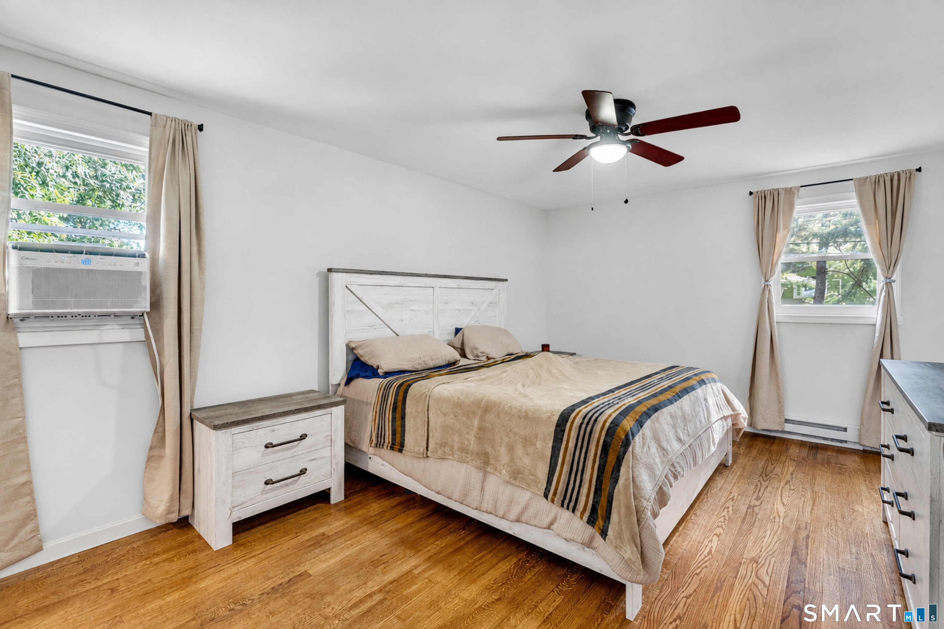 1018 Grassy Hill Road Montville CT 06370