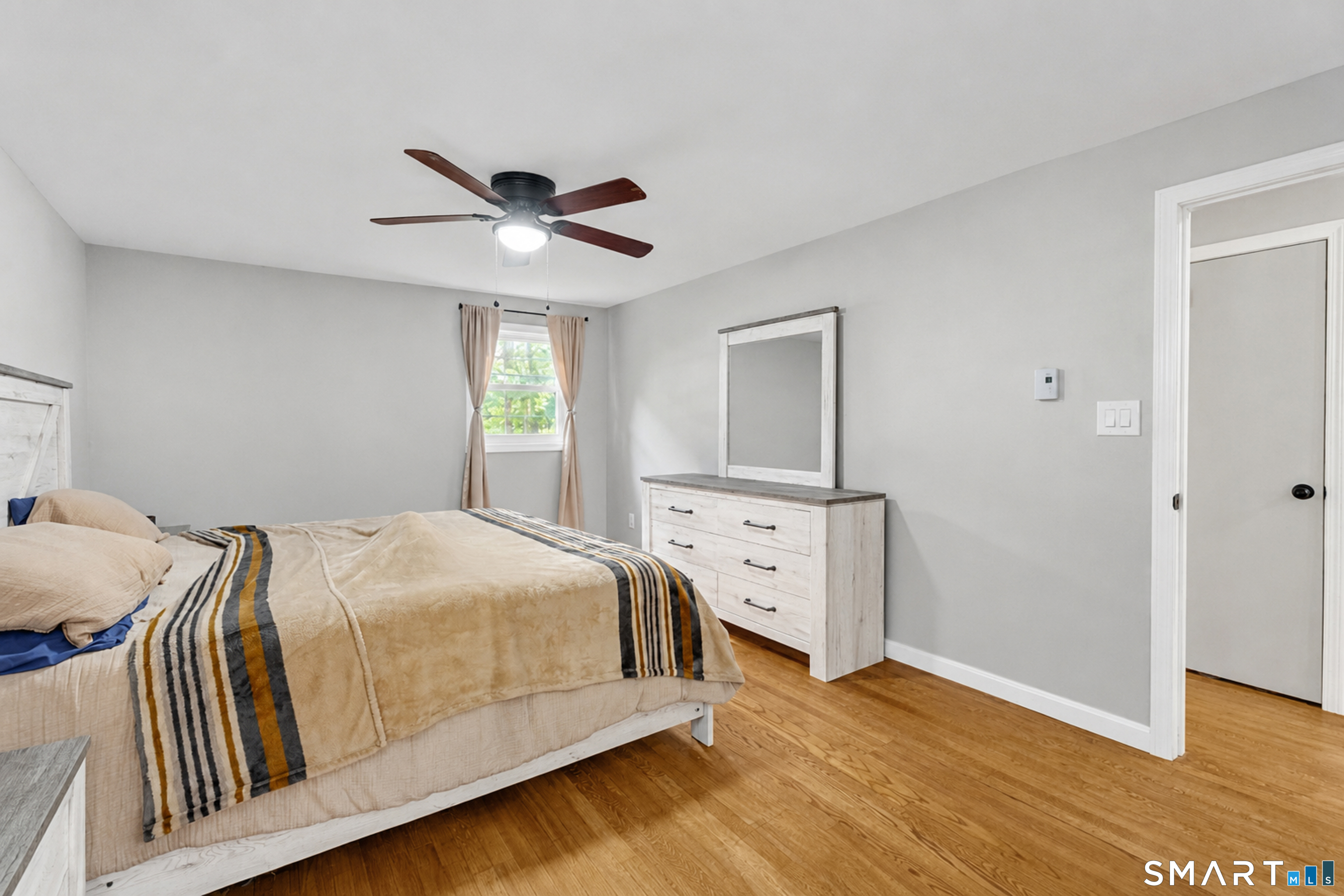 1018 Grassy Hill Road Montville CT 06370
