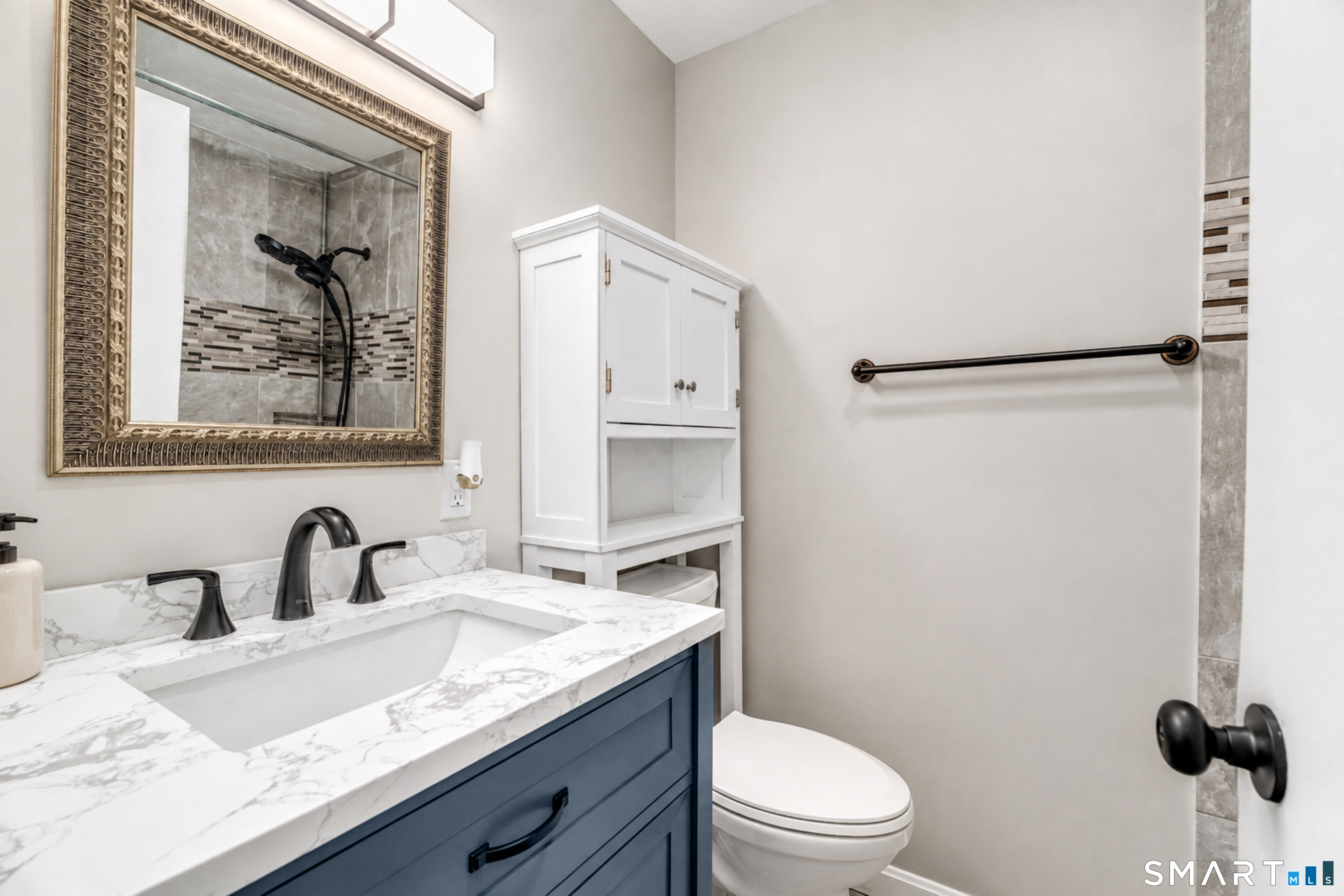 1018 Grassy Hill Road Montville CT 06370