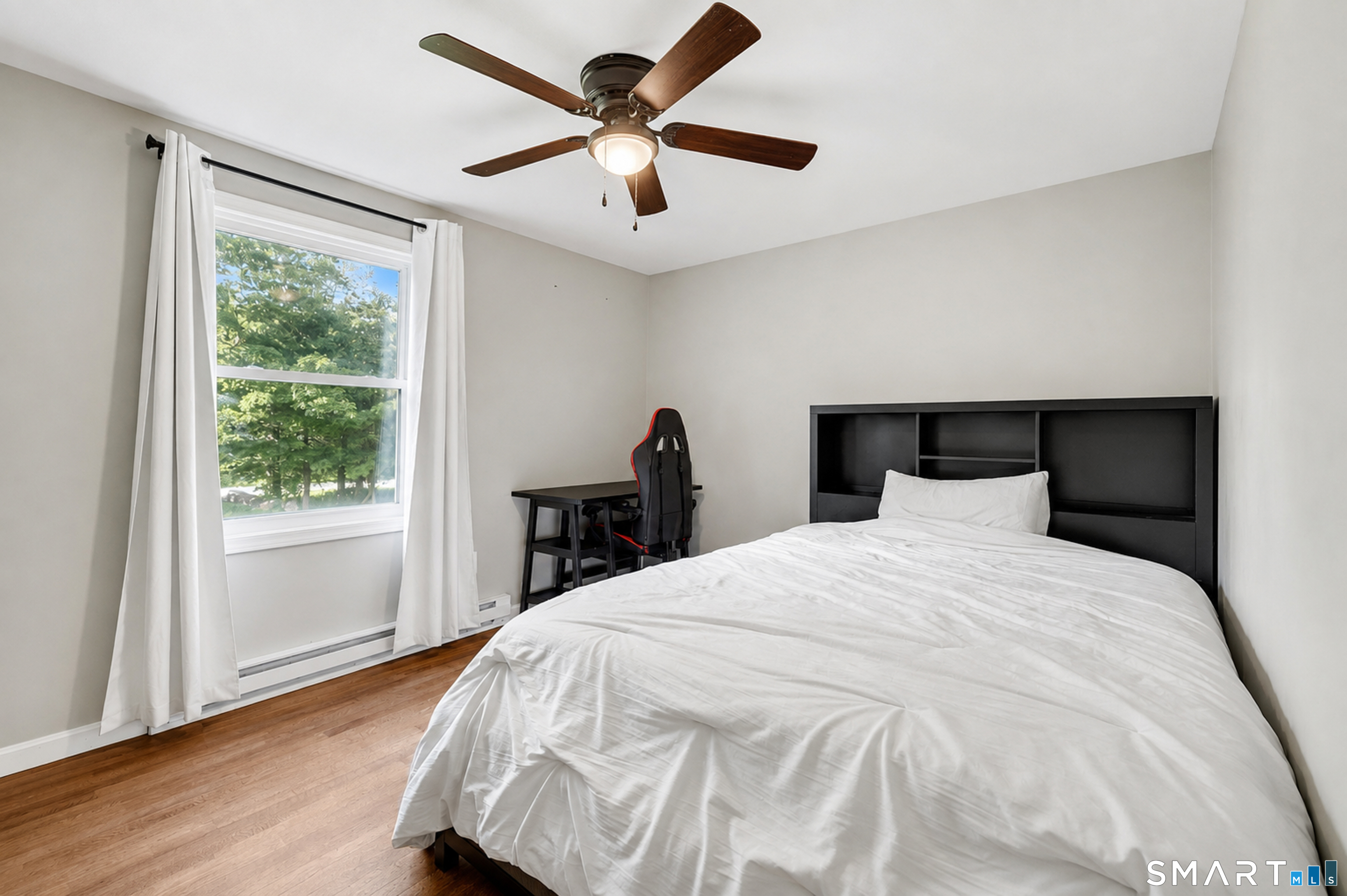 1018 Grassy Hill Road Montville CT 06370