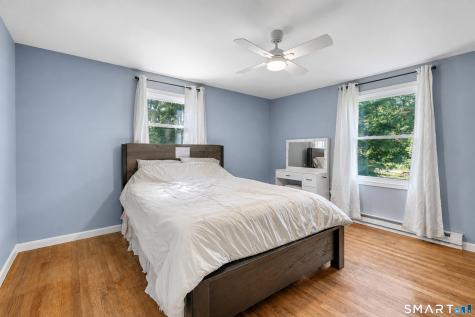 1018 Grassy Hill Road Montville CT 06370
