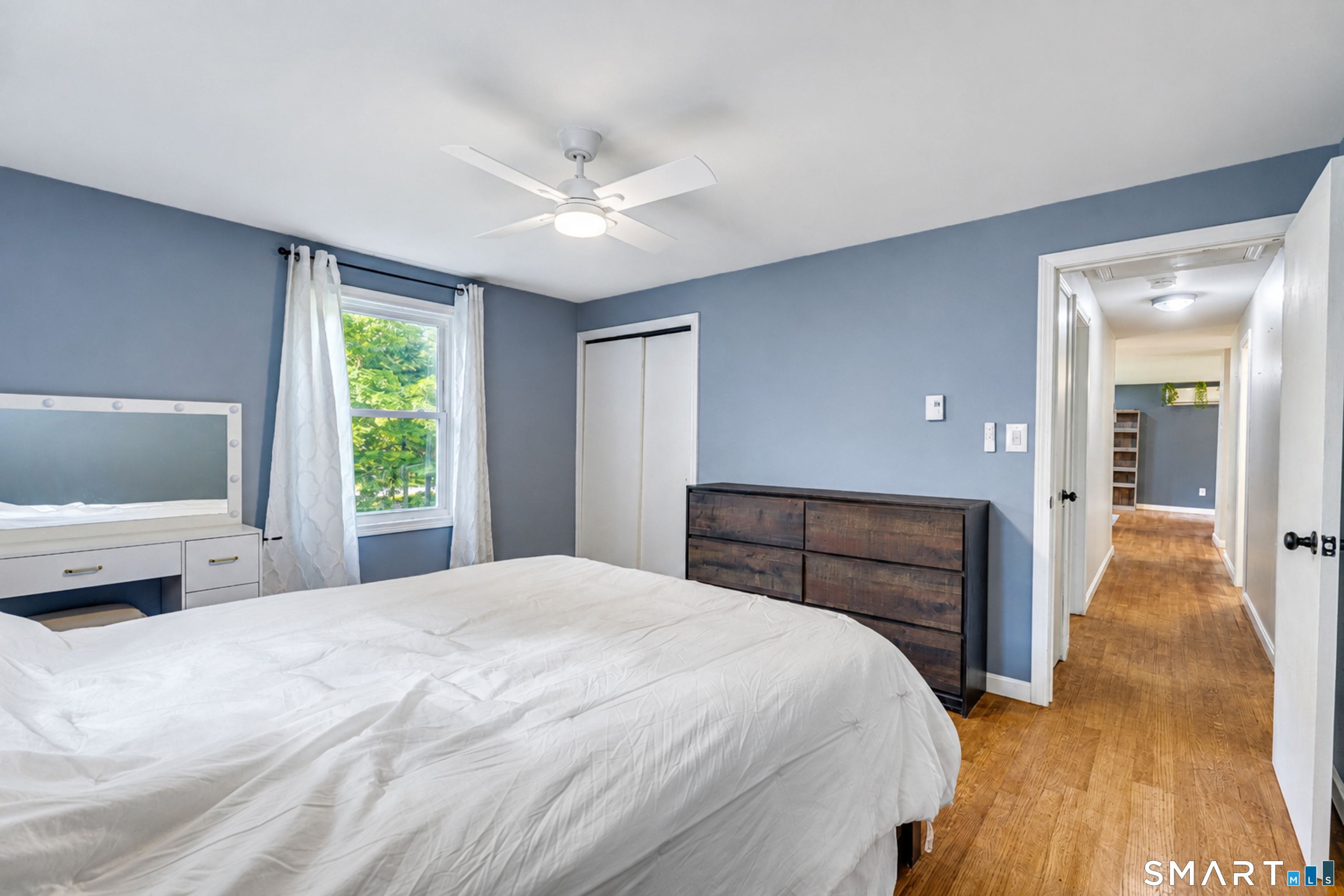 1018 Grassy Hill Road Montville CT 06370
