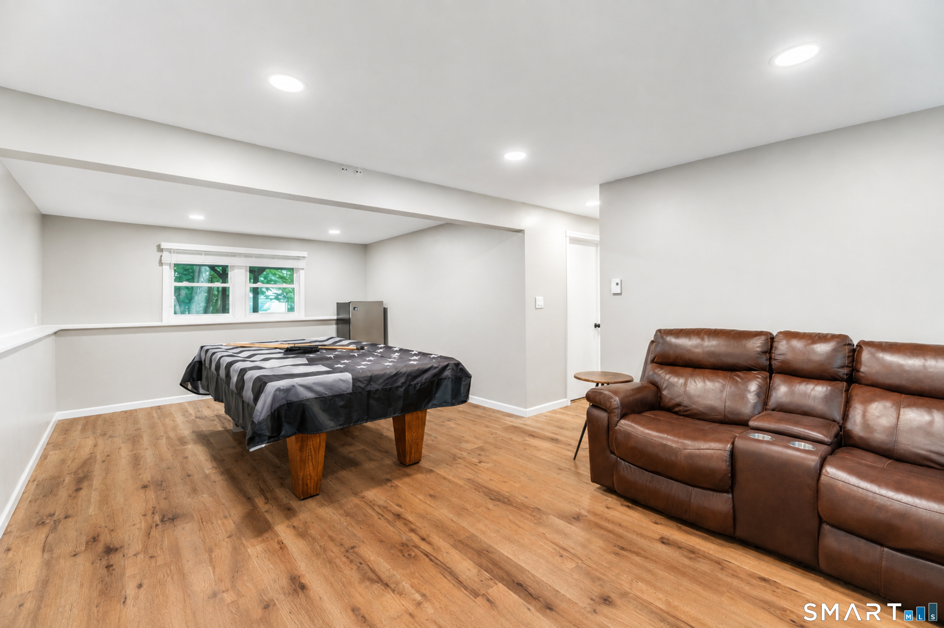 1018 Grassy Hill Road Montville CT 06370