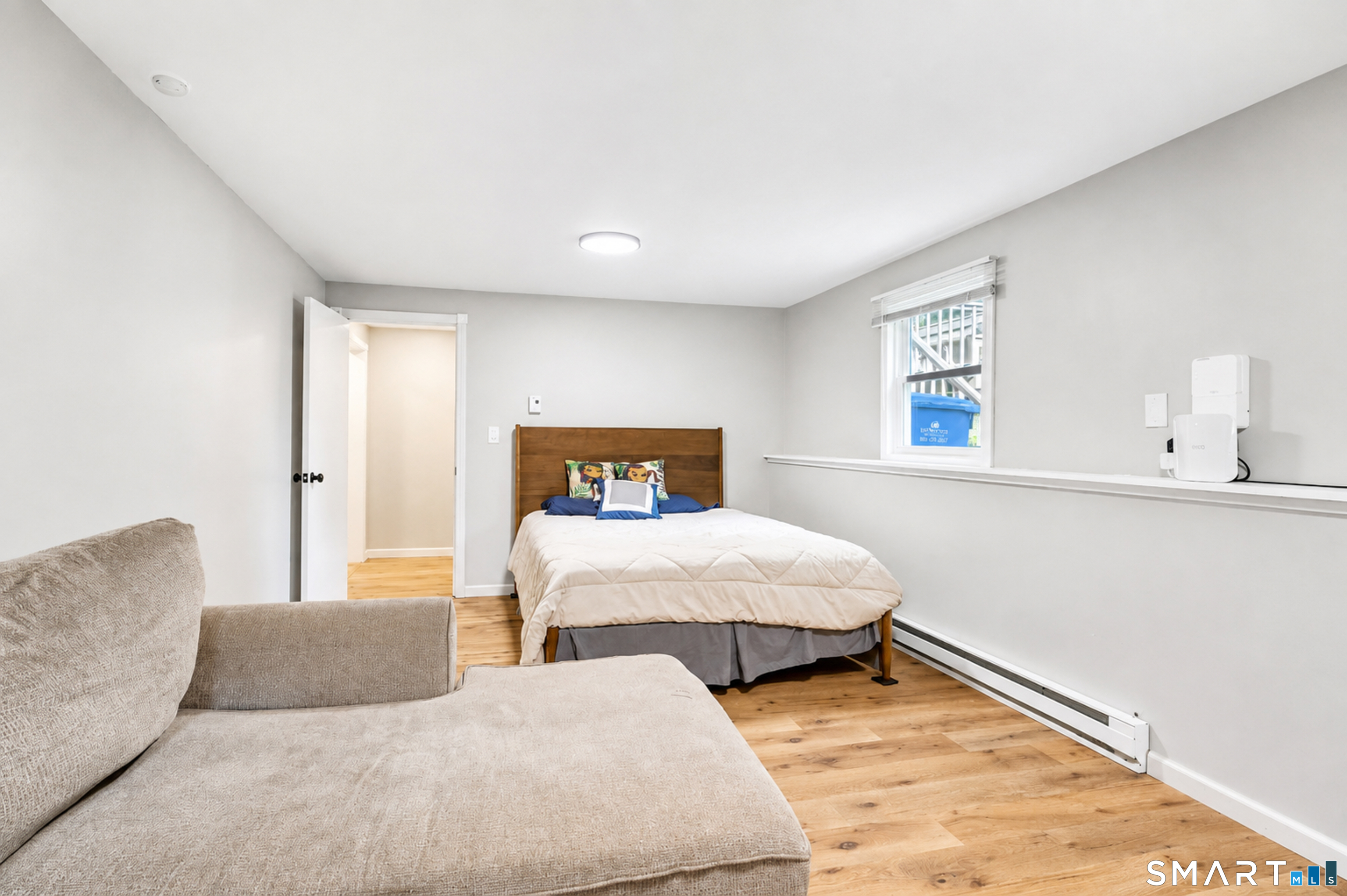 1018 Grassy Hill Road Montville CT 06370