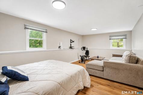 1018 Grassy Hill Road Montville CT 06370
