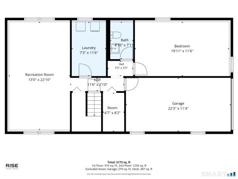 1018 Grassy Hill Road Montville CT 06370
