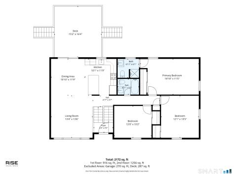 1018 Grassy Hill Road Montville CT 06370