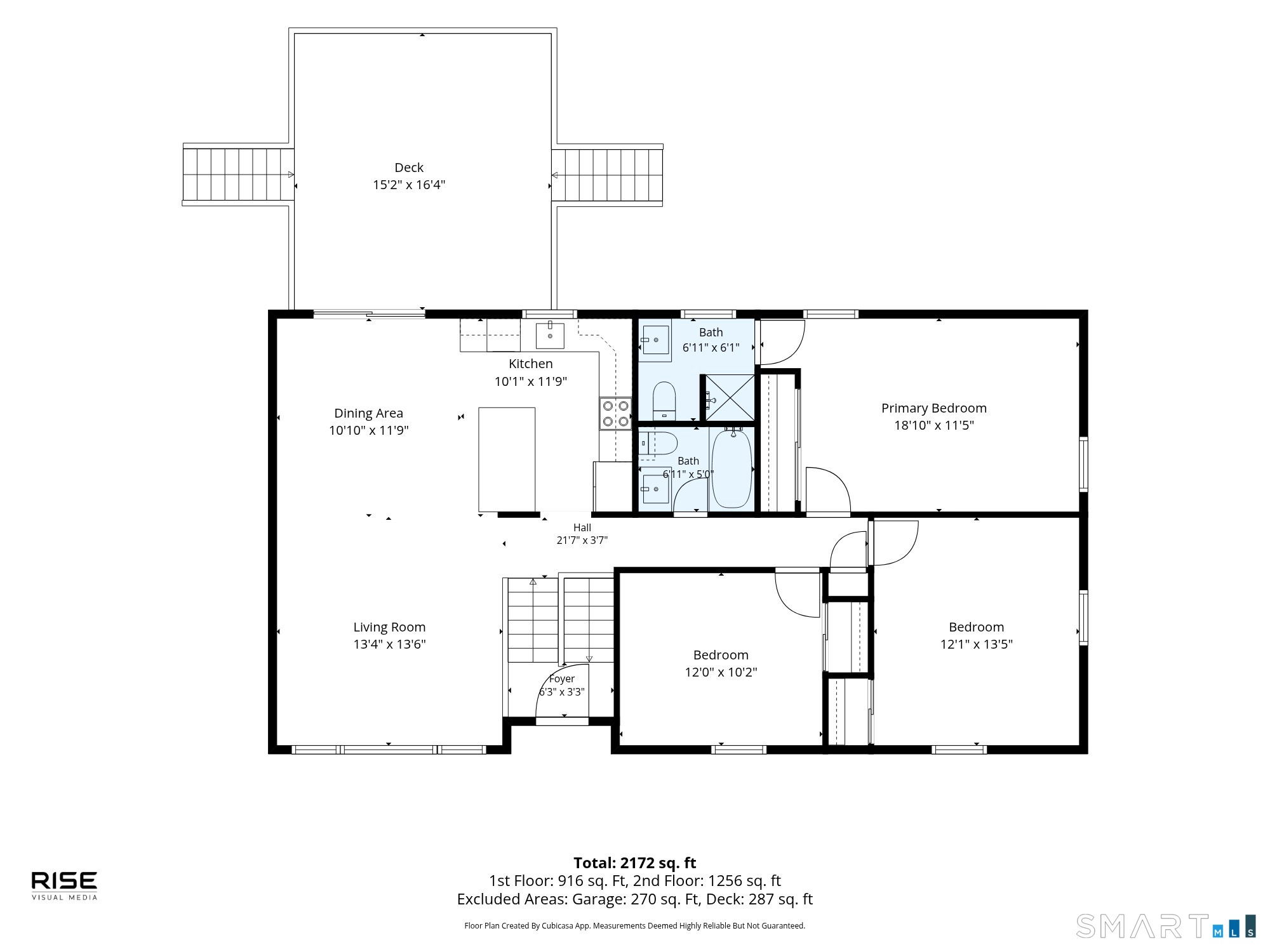 1018 Grassy Hill Road Montville CT 06370