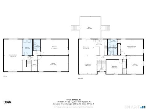 1018 Grassy Hill Road Montville CT 06370