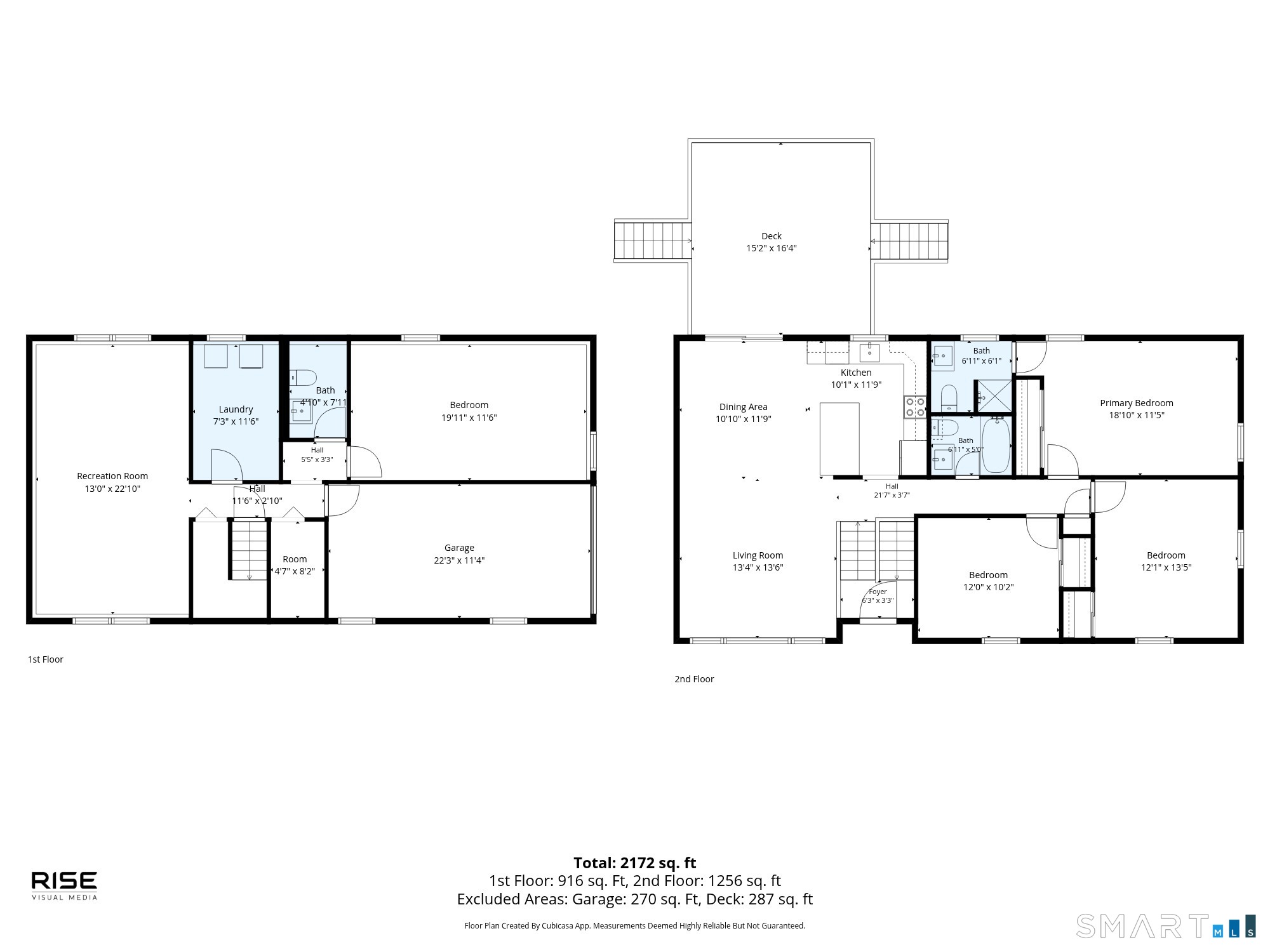 1018 Grassy Hill Road Montville CT 06370