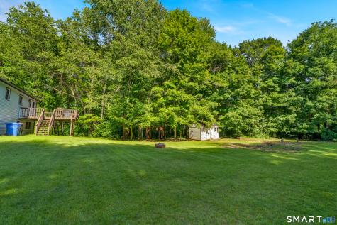 1018 Grassy Hill Road Montville CT 06370