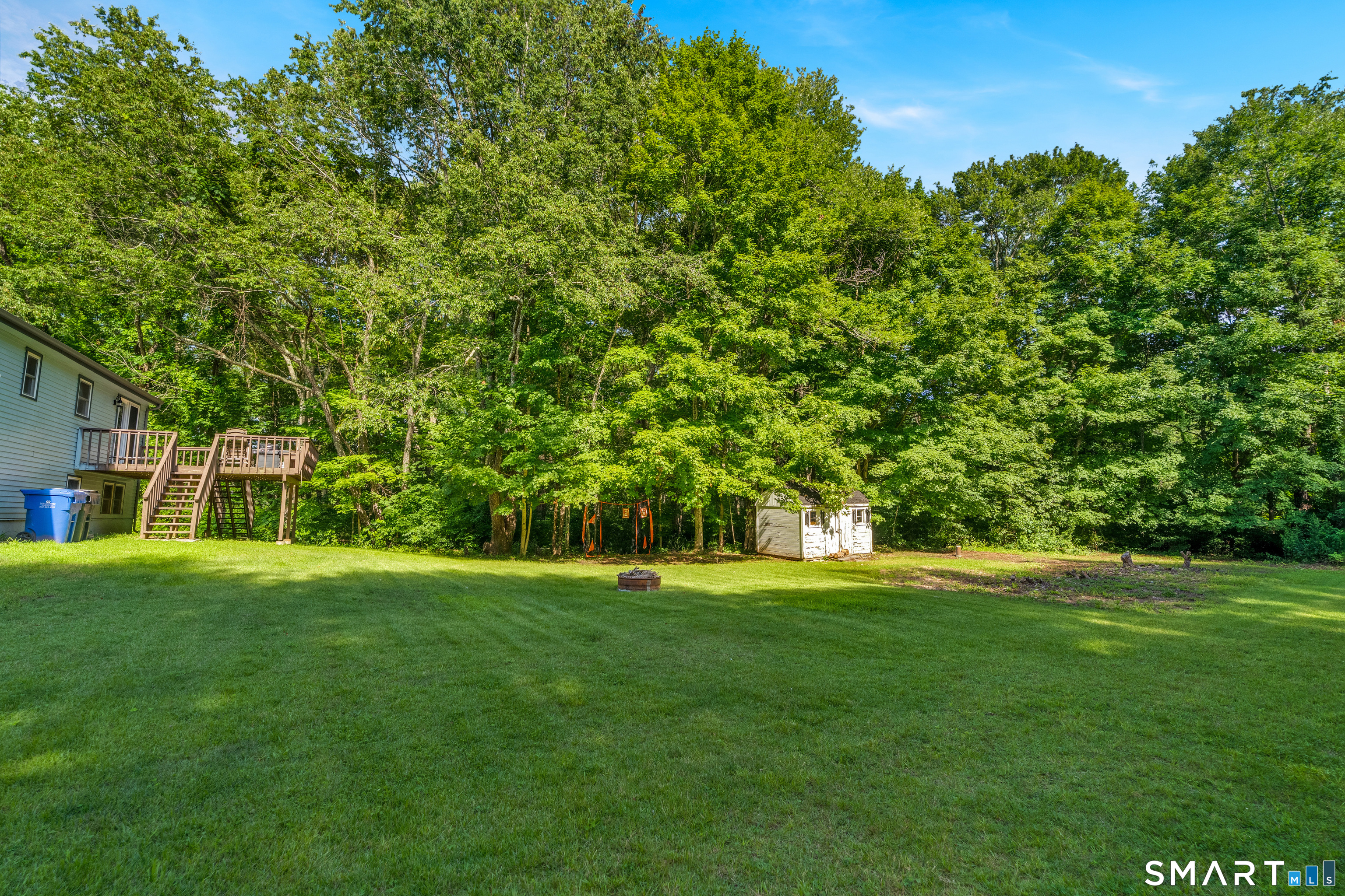 1018 Grassy Hill Road Montville CT 06370