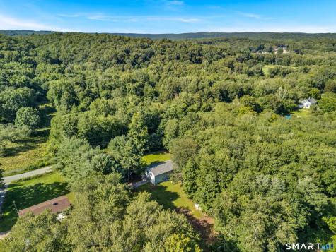 1018 Grassy Hill Road Montville CT 06370