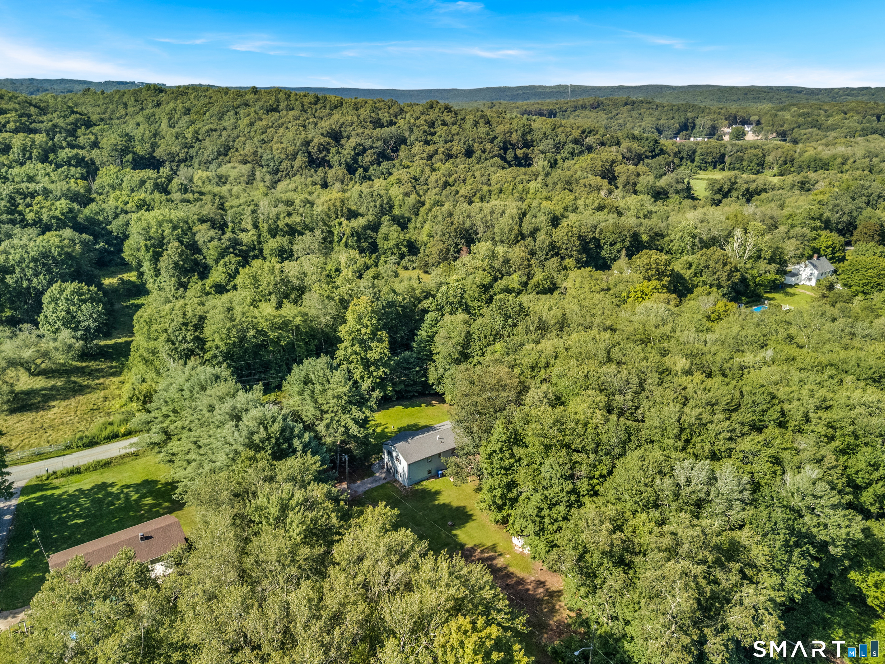 1018 Grassy Hill Road Montville CT 06370