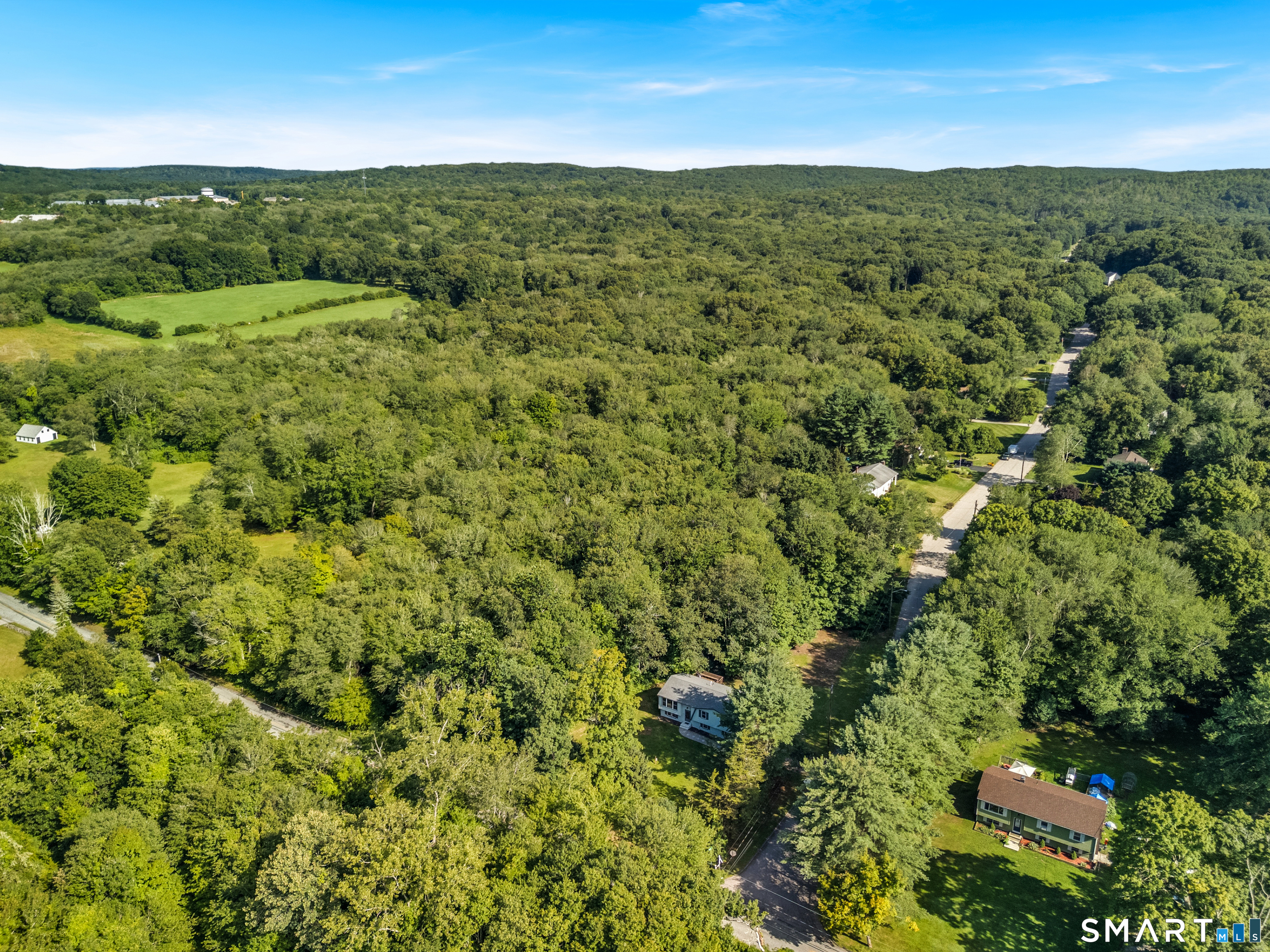 1018 Grassy Hill Road Montville CT 06370