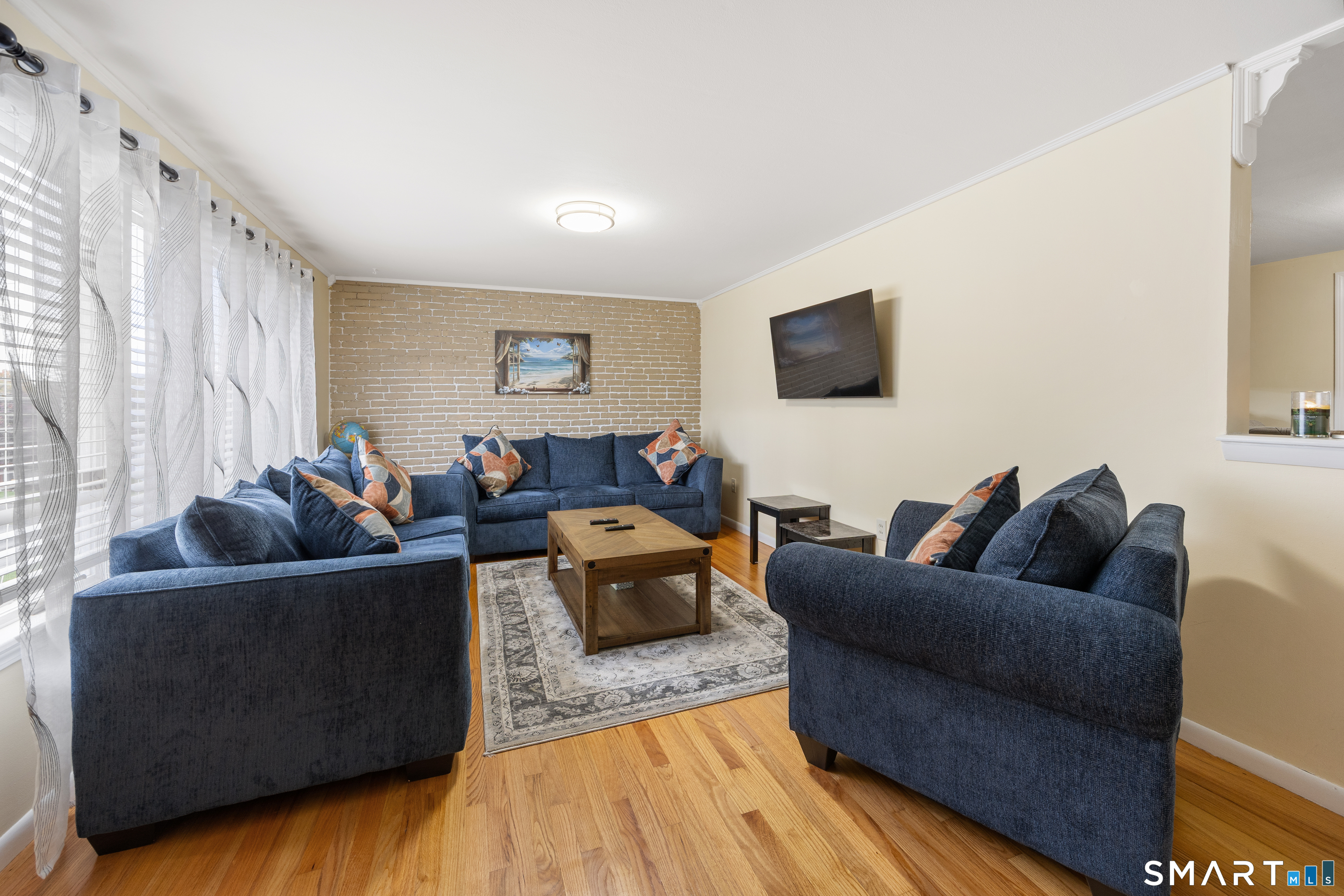 114 Plainfield Drive Watertown CT 06779