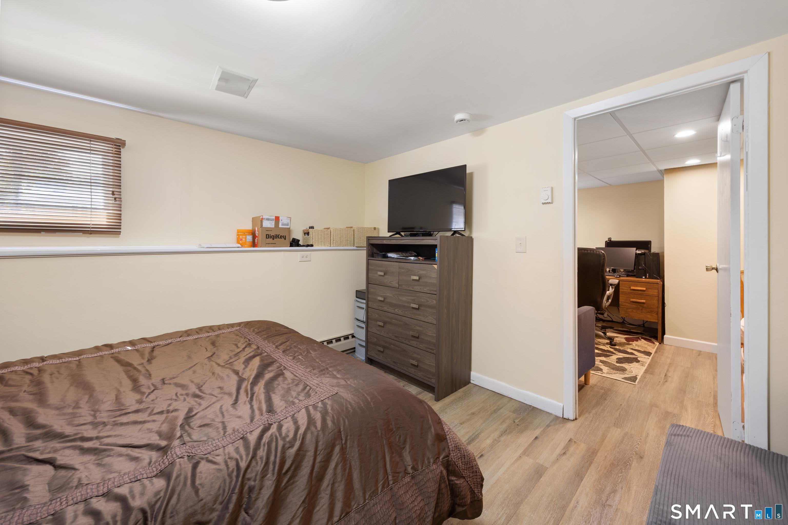 114 Plainfield Drive Watertown CT 06779