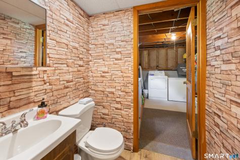 114 Plainfield Drive Watertown CT 06779