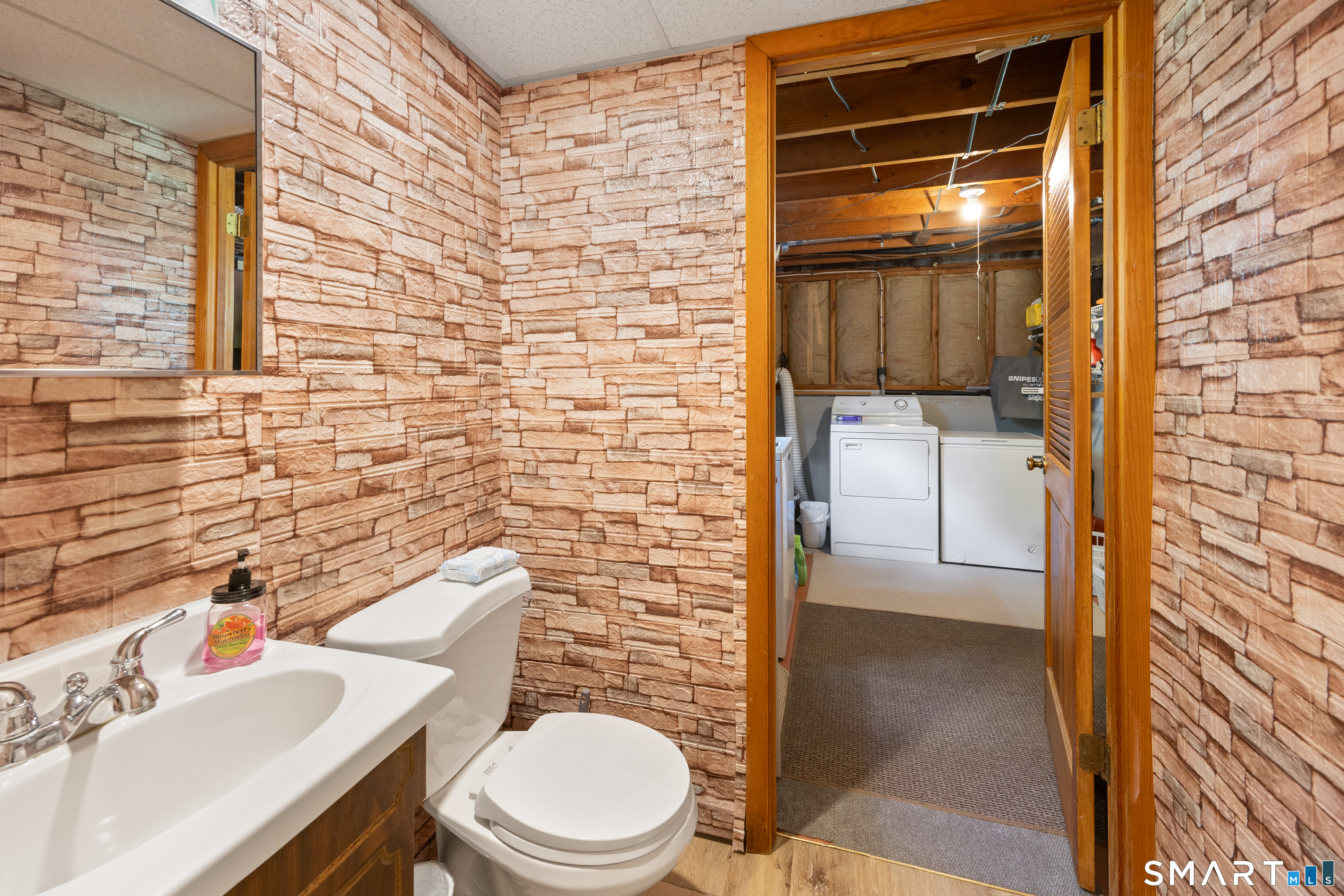 114 Plainfield Drive Watertown CT 06779