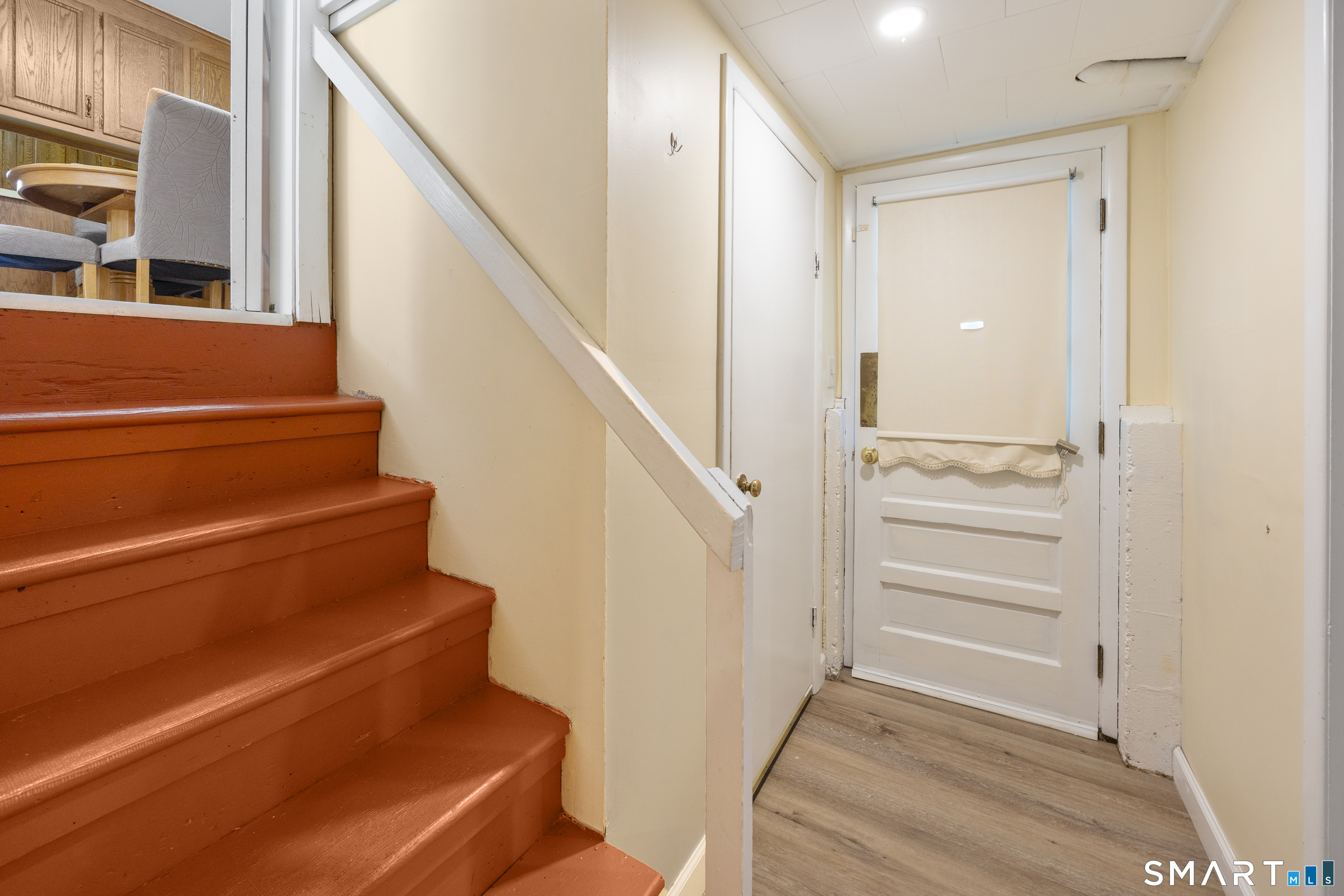 114 Plainfield Drive Watertown CT 06779
