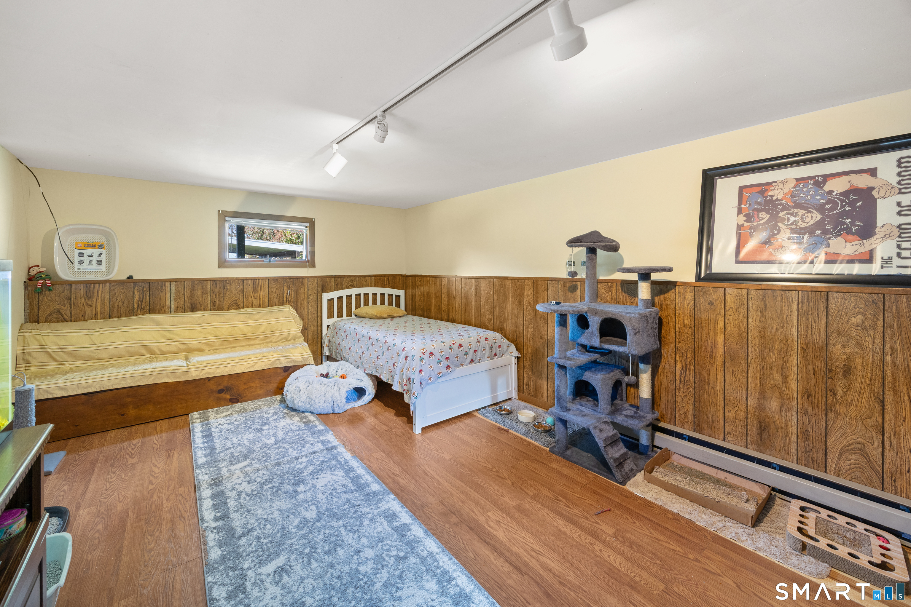 114 Plainfield Drive Watertown CT 06779