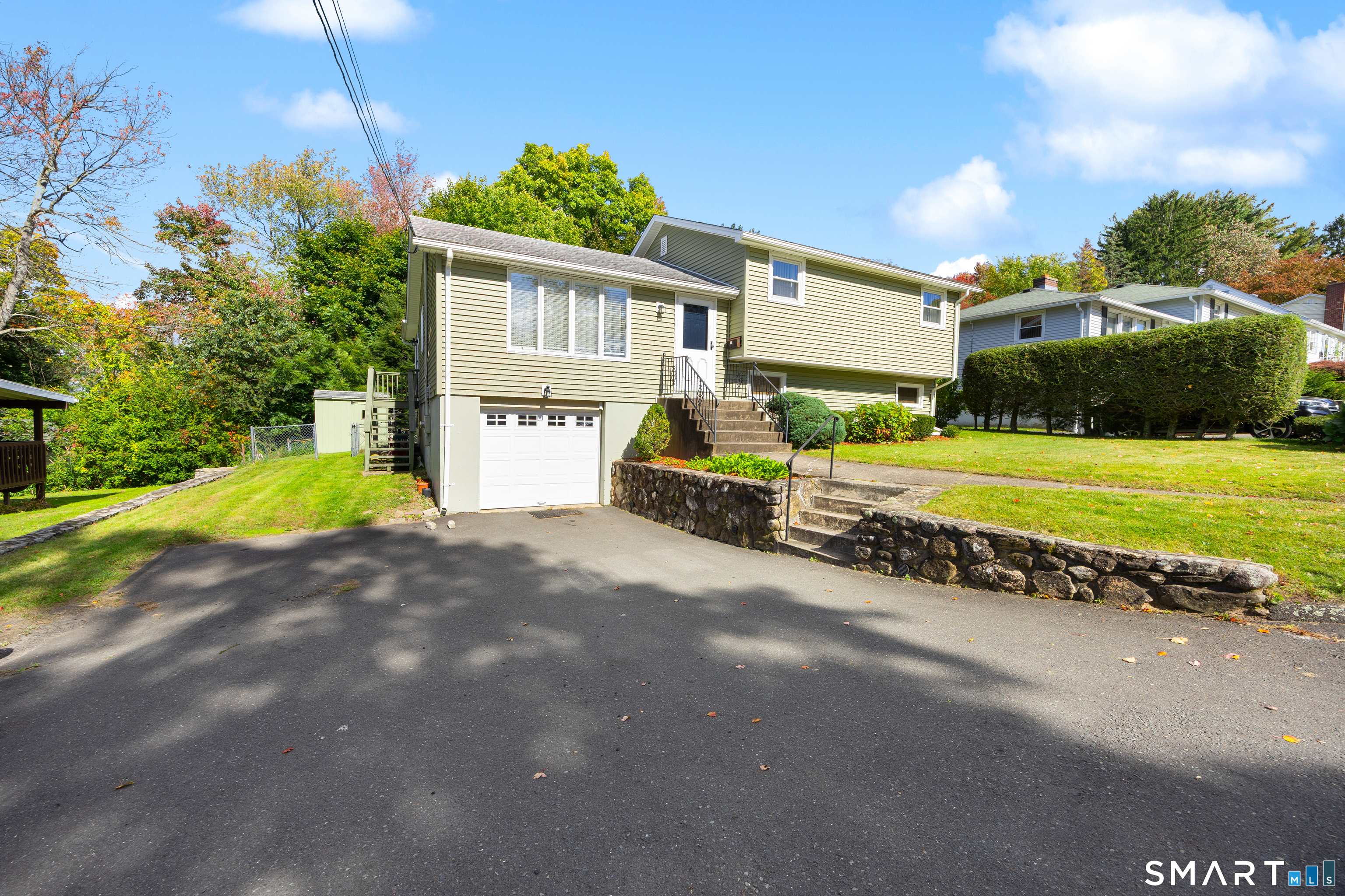 114 Plainfield Drive Watertown CT 06779