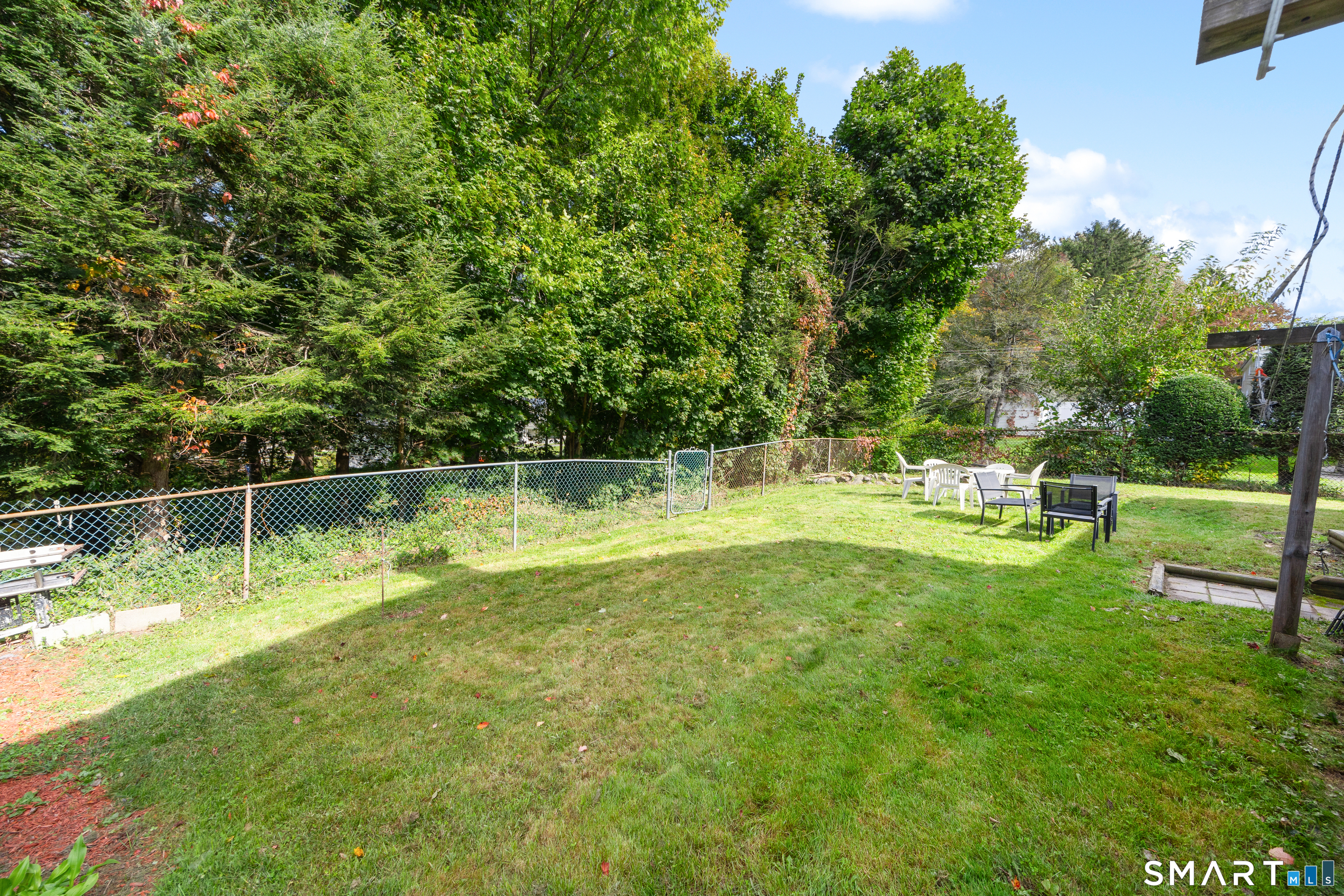 114 Plainfield Drive Watertown CT 06779